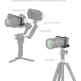 klatka-operatorska-smallrig-4336-do-sony-a6700