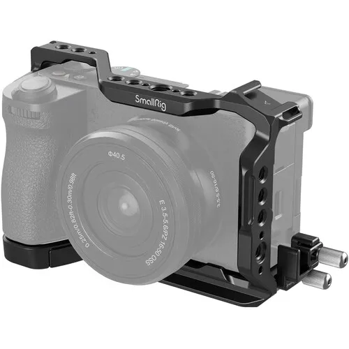 klatka-operatorska-smallrig-4336-do-sony-a6700