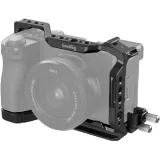 klatka-operatorska-smallrig-4336-do-sony-a6700