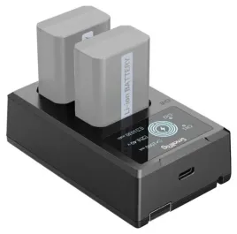 smallrig-4081-ladowarka-do-akumulatorow-sony-np-fw50