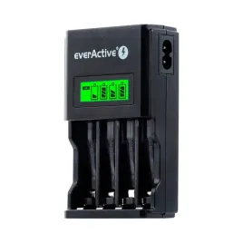 ladowarka-everactive-nc-450-akumulatorkow-baterii-ni-mh-aa-r6-aaa-r3