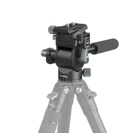smallrig-4104-glowica-video-olejowa-arca-swiss