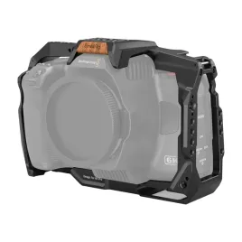 smallrig-3270-klatka-operatorska-bmpcc-6k-pro