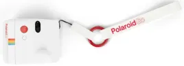 pasek-smyczka-polaroid-go-wrist-strap-white