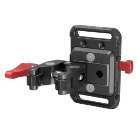 uchwyt-smallrig-2989-battery-plate-mini-v-mount-w-crab-clamp