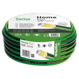 waz-ogrodowy-vartco-home-plus-4-warstwowy-zbrojony-pvc-50m-1-2