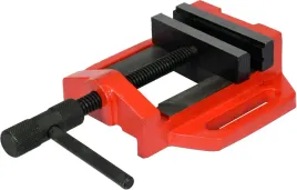 imadlo-maszynowe-100-mm-yato-yt-65072-zeliwne-stalowe
