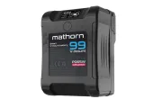 akumulator-mathorn-mb-v99-smart-oled-v-mount-99wh
