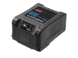 akumulator-mathorn-mb-v99-smart-oled-v-mount-99wh