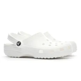 klapki-crocs-classic-10001-100-42-43-26-3