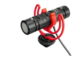 mikrofon-boya-by-mm1-pro-mini-shotgun