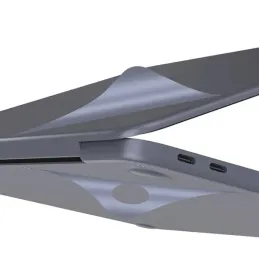 zestaw-ochronny-5w1-do-macbook-neo-13-indigo
