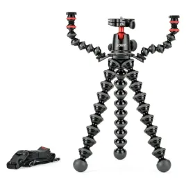 statyw-joby-gorillapod-rig-na-aparat-fotograficzny-vlog