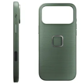 etui-peak-design-mobile-everyday-fabric-case-iphone-17-pro-max-szarozielony