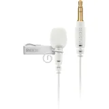 mikrofon-rode-lavalier-go-do-rode-wireless-go