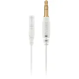 mikrofon-rode-lavalier-go-do-rode-wireless-go