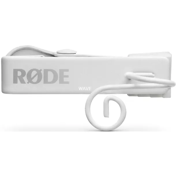 mikrofon-rode-lavalier-go-do-rode-wireless-go