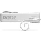 mikrofon-rode-lavalier-go-do-rode-wireless-go