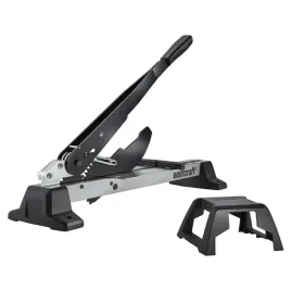 wolfcraft-vlc-1000-gilotyna-do-paneli-winylowych-i-laminowanych
