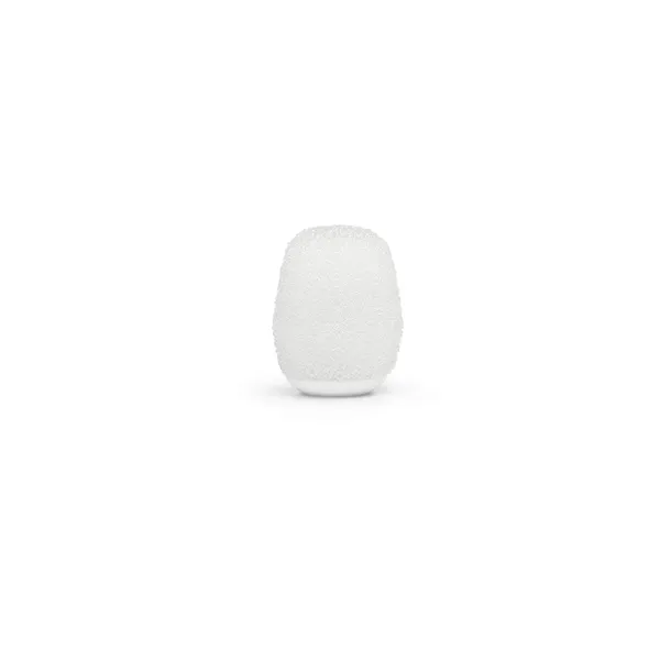 mikrofon-rode-lavalier-go-do-rode-wireless-go