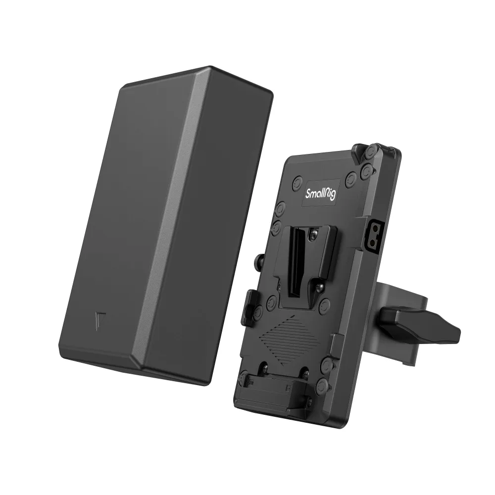 smallrig-3676-ra-v1-do-akumulatorow-v-mount
