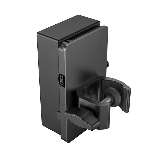 smallrig-3676-ra-v1-do-akumulatorow-v-mount