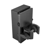 smallrig-3676-ra-v1-do-akumulatorow-v-mount