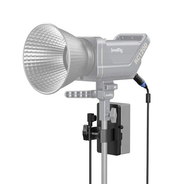 smallrig-3676-ra-v1-do-akumulatorow-v-mount