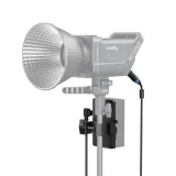 smallrig-3676-ra-v1-do-akumulatorow-v-mount