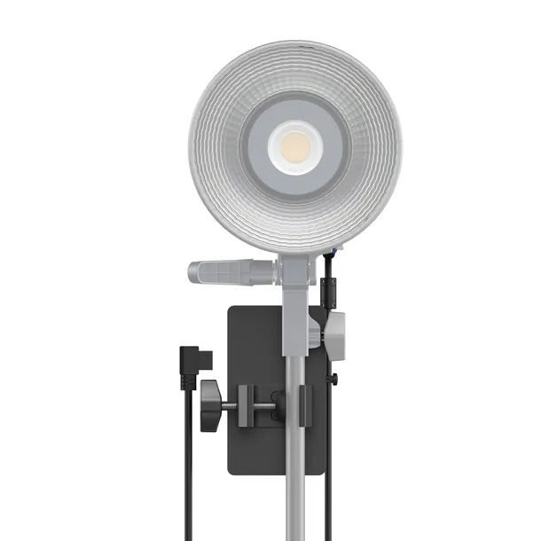 smallrig-3676-ra-v1-do-akumulatorow-v-mount