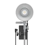 smallrig-3676-ra-v1-do-akumulatorow-v-mount