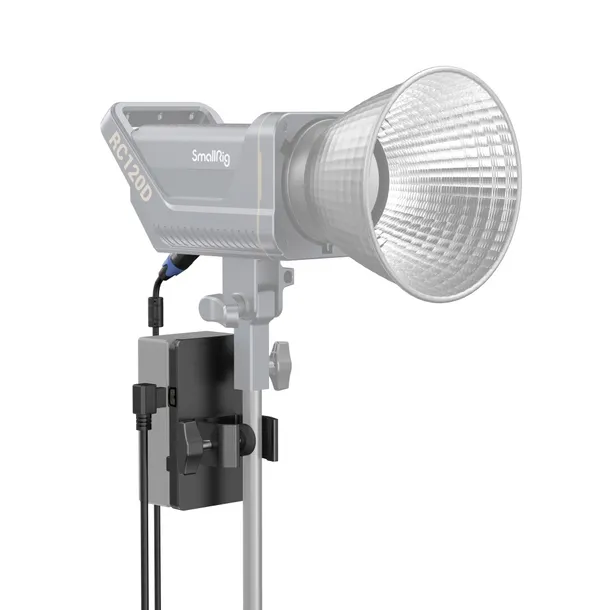 smallrig-3676-ra-v1-do-akumulatorow-v-mount