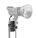 smallrig-3676-ra-v1-do-akumulatorow-v-mount