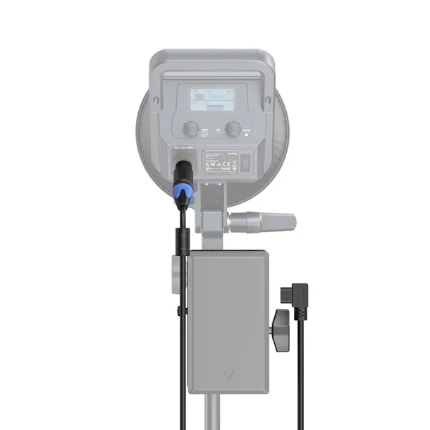 smallrig-3676-ra-v1-do-akumulatorow-v-mount