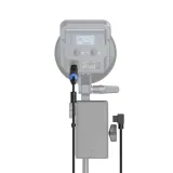smallrig-3676-ra-v1-do-akumulatorow-v-mount
