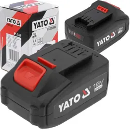 akumulator-4ah-18v-bateria-do-elektronarzedzi-yato