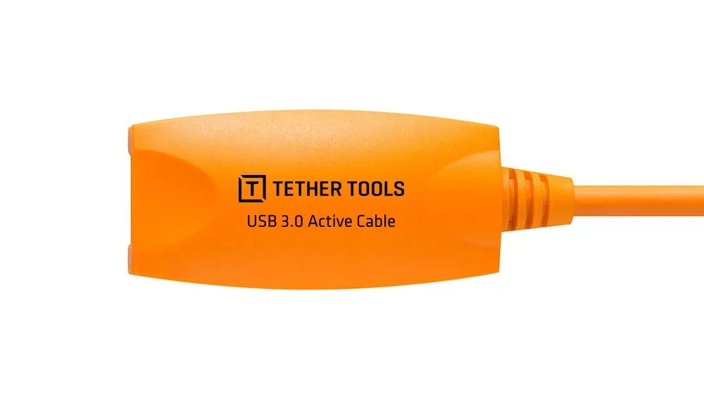 kabel-tether-tools-pro-usb-3-0-active-extensio-cu3017