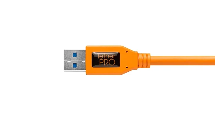 kabel-tether-tools-pro-usb-3-0-active-extensio-cu3017
