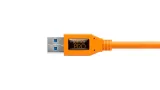 kabel-tether-tools-pro-usb-3-0-active-extensio-cu3017