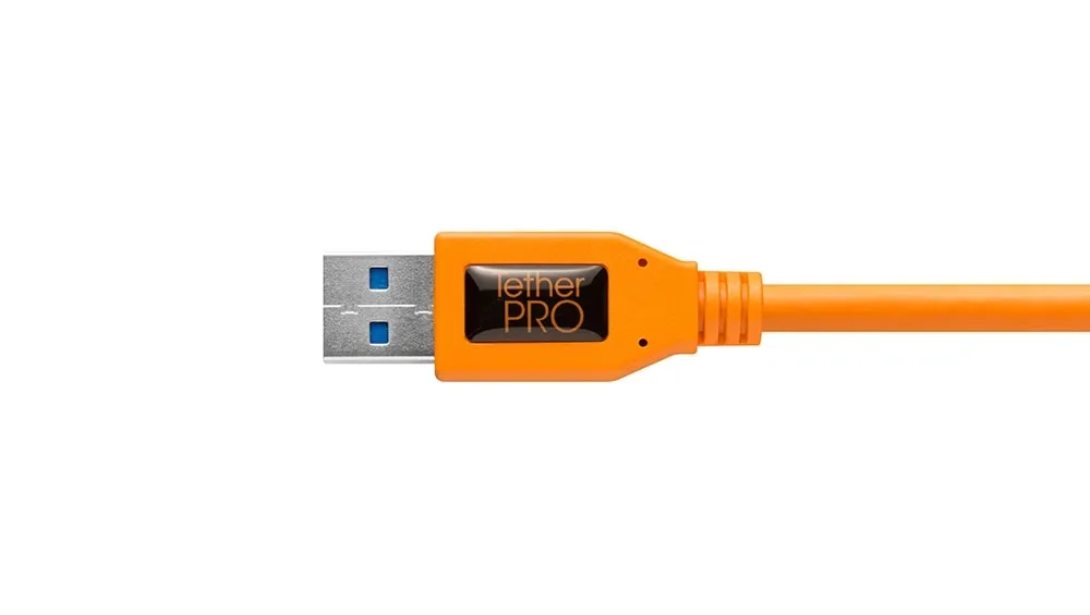 kabel-tether-tools-pro-usb-3-0-active-extensio-cu3017