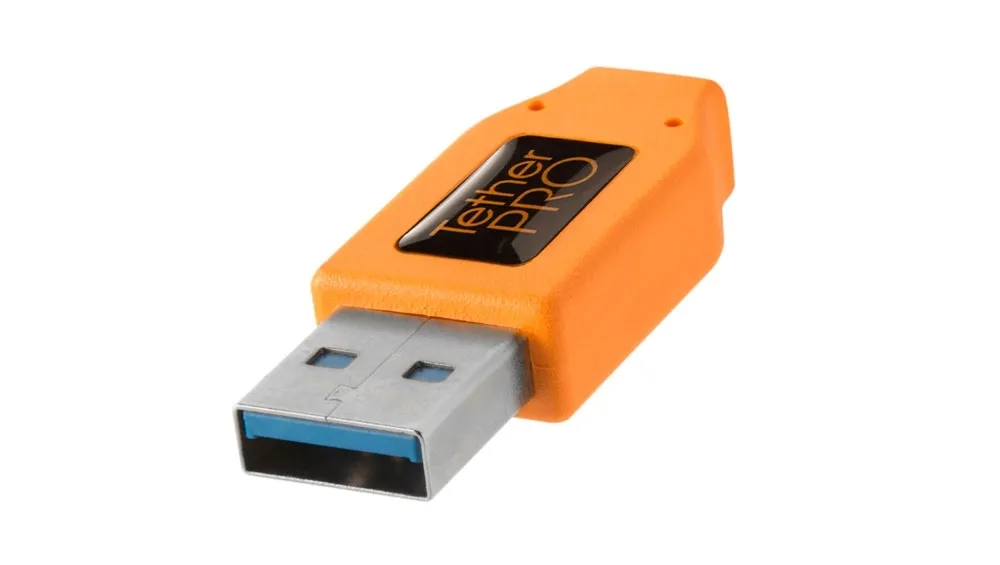 kabel-tether-tools-pro-usb-3-0-active-extensio-cu3017