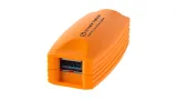 kabel-tether-tools-pro-usb-3-0-active-extensio-cu3017