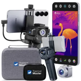 kamera-termowizyjna-thermal-master-x2-usb-c