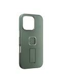 etui-peak-design-mobile-everyday-case-loop-iphone-16-pro-szarozielone