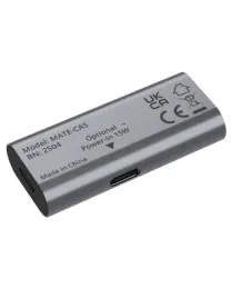 wzmacniacz-sygnalu-usb-do-tetheringu-mathorn-mate-ca5-5-gbps-usb-c-na-usb-a