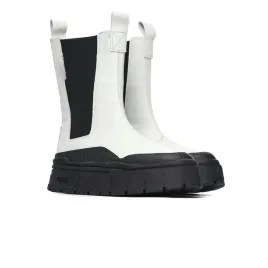 puma-buty-mayze-stack-chelsea-38627201-r-38