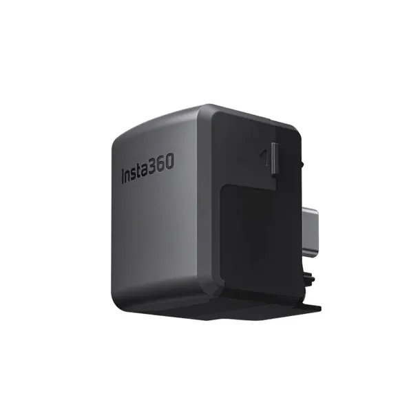 insta360-ace-ace-pro-quick-reader-czytnik-adapter