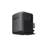 insta360-ace-ace-pro-quick-reader-czytnik-adapter