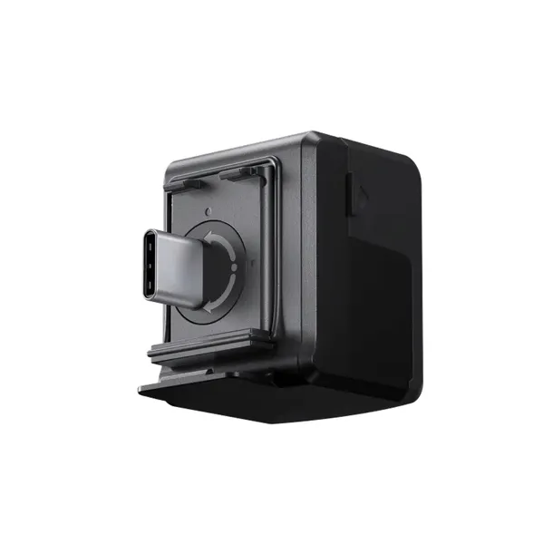 insta360-ace-ace-pro-quick-reader-czytnik-adapter