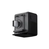 insta360-ace-ace-pro-quick-reader-czytnik-adapter